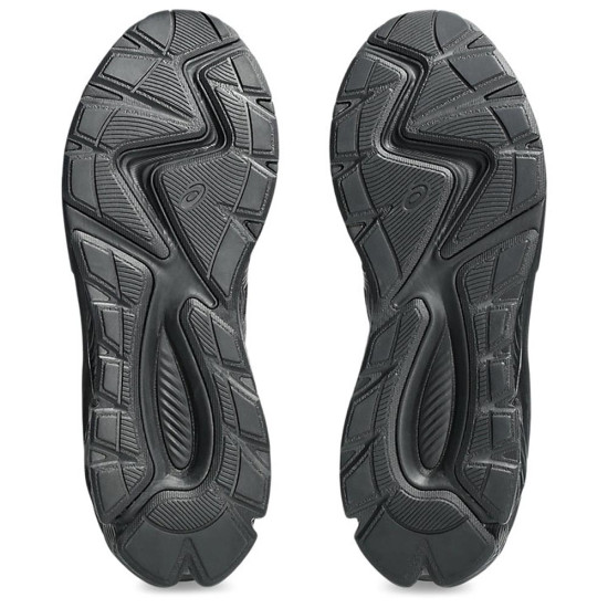 Asics Gel-Quantum 180 VIII